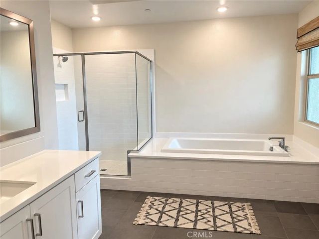 168 Mullberry, Montebello, CA 90640