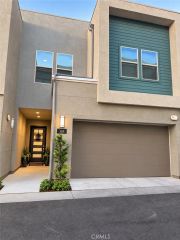 168 Mullberry, Montebello, CA 90640