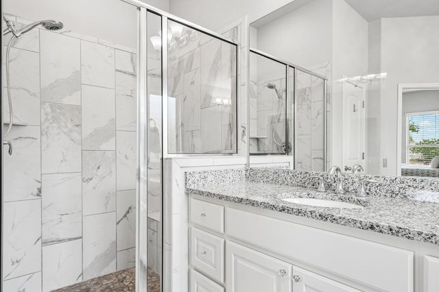 2805 Mossy Springs DR, Leander, TX 78641