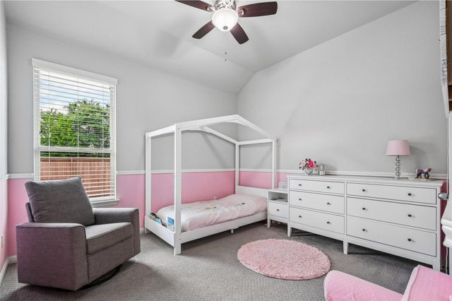 2805 Mossy Springs DR, Leander, TX 78641
