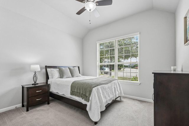 2805 Mossy Springs DR, Leander, TX 78641