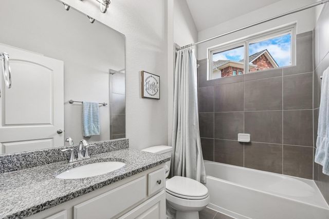 2805 Mossy Springs DR, Leander, TX 78641
