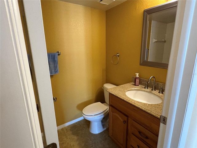 5576 BAYWATER DRIVE 5576, Tampa, FL 33615