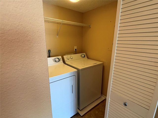 5576 BAYWATER DRIVE 5576, Tampa, FL 33615