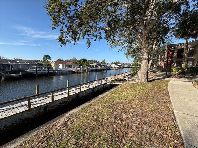 5576 BAYWATER DRIVE 5576, Tampa, FL 33615