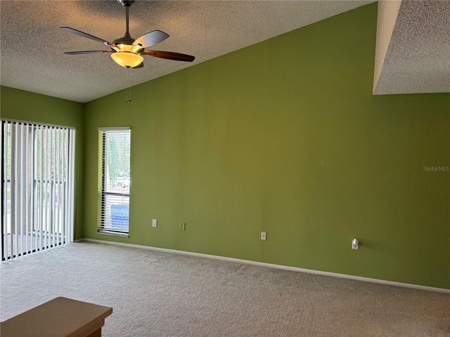 5576 BAYWATER DRIVE 5576, Tampa, FL 33615