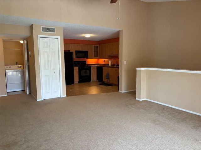5576 BAYWATER DRIVE 5576, Tampa, FL 33615