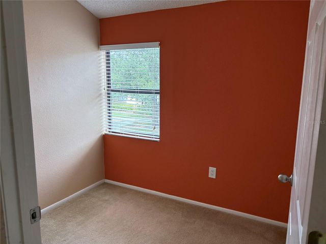 5576 BAYWATER DRIVE 5576, Tampa, FL 33615