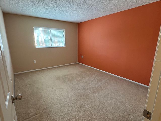 5576 BAYWATER DRIVE 5576, Tampa, FL 33615