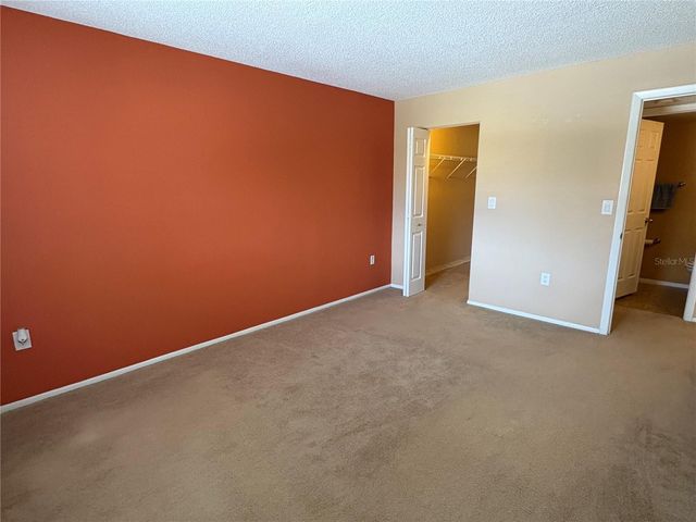 5576 BAYWATER DRIVE 5576, Tampa, FL 33615