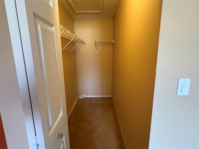 5576 BAYWATER DRIVE 5576, Tampa, FL 33615