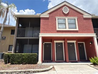 5576 BAYWATER DRIVE 5576, Tampa, FL 33615