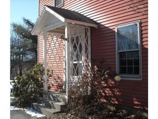 139 Heater Road, Lebanon, NH 03766
