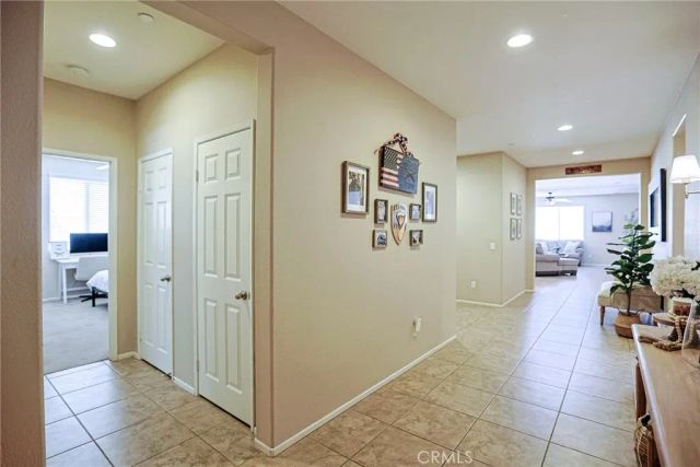 25362 Lone Acres, Menifee, CA 92584