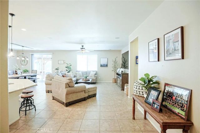 25362 Lone Acres, Menifee, CA 92584