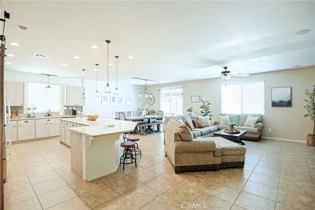 25362 Lone Acres, Menifee, CA 92584