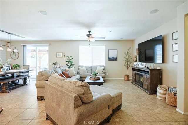 25362 Lone Acres, Menifee, CA 92584
