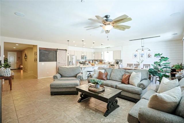 25362 Lone Acres, Menifee, CA 92584