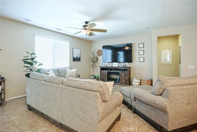 25362 Lone Acres, Menifee, CA 92584