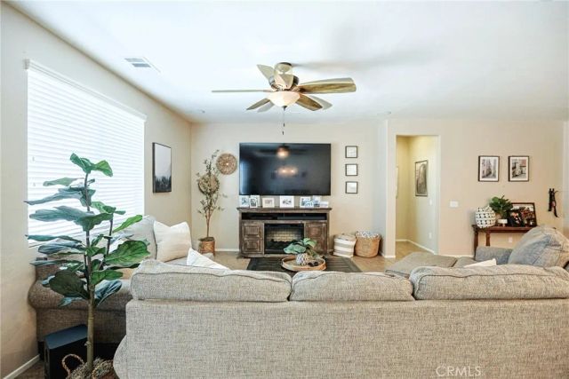 25362 Lone Acres, Menifee, CA 92584