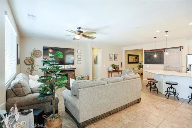 25362 Lone Acres, Menifee, CA 92584