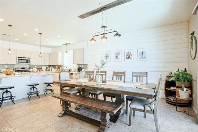 25362 Lone Acres, Menifee, CA 92584