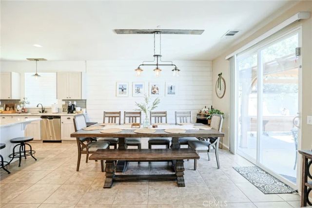 25362 Lone Acres, Menifee, CA 92584