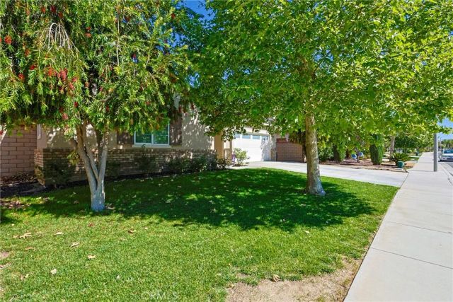 25362 Lone Acres, Menifee, CA 92584