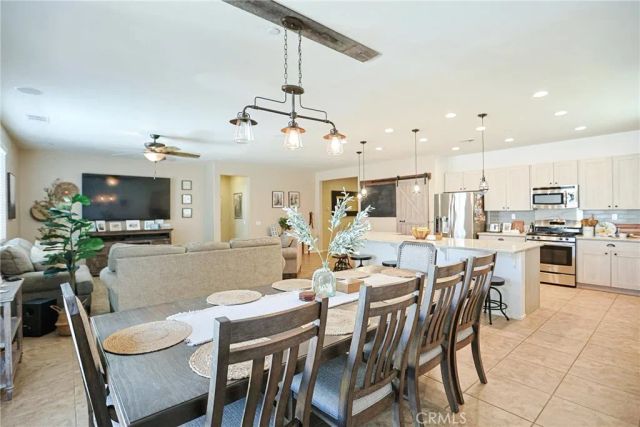 25362 Lone Acres, Menifee, CA 92584