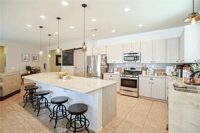 25362 Lone Acres, Menifee, CA 92584