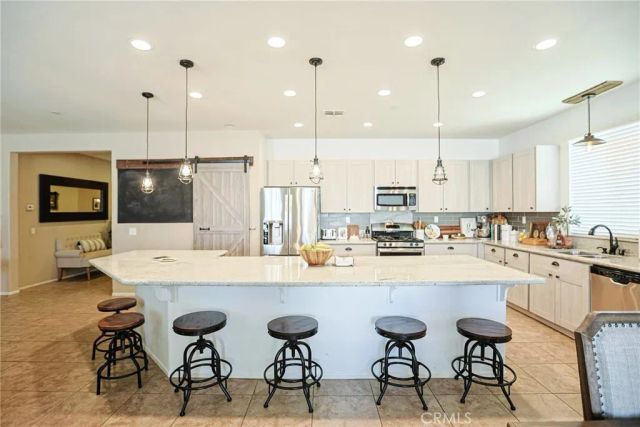 25362 Lone Acres, Menifee, CA 92584