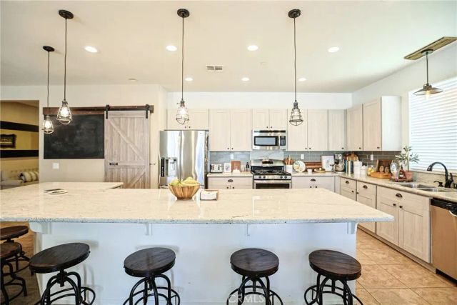 25362 Lone Acres, Menifee, CA 92584