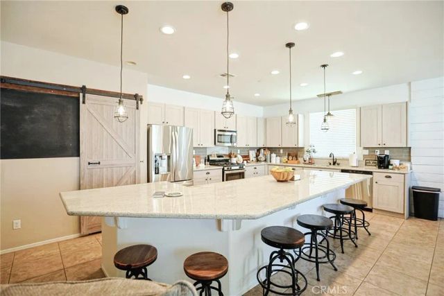 25362 Lone Acres, Menifee, CA 92584