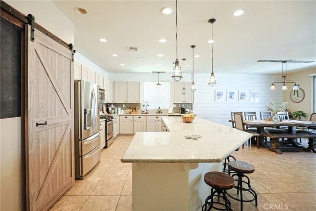 25362 Lone Acres, Menifee, CA 92584