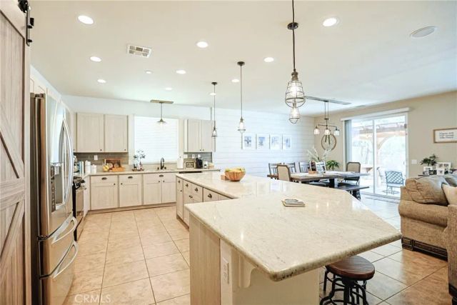 25362 Lone Acres, Menifee, CA 92584