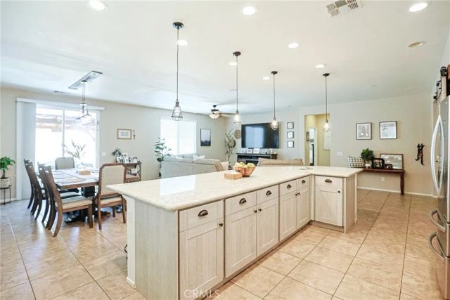 25362 Lone Acres, Menifee, CA 92584