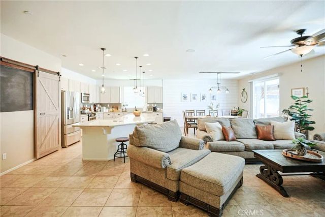 25362 Lone Acres, Menifee, CA 92584