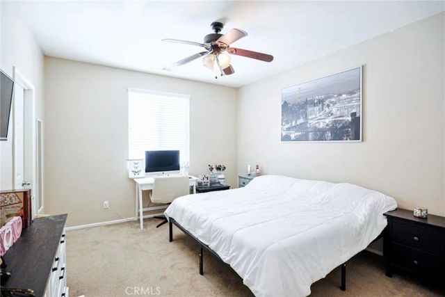 25362 Lone Acres, Menifee, CA 92584