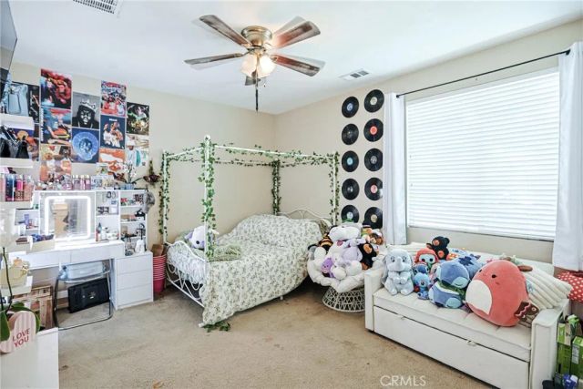 25362 Lone Acres, Menifee, CA 92584