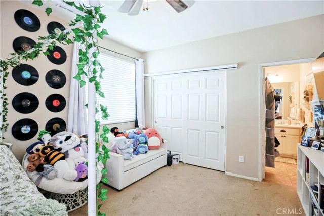 25362 Lone Acres, Menifee, CA 92584