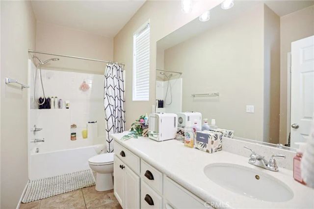 25362 Lone Acres, Menifee, CA 92584