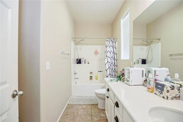 25362 Lone Acres, Menifee, CA 92584