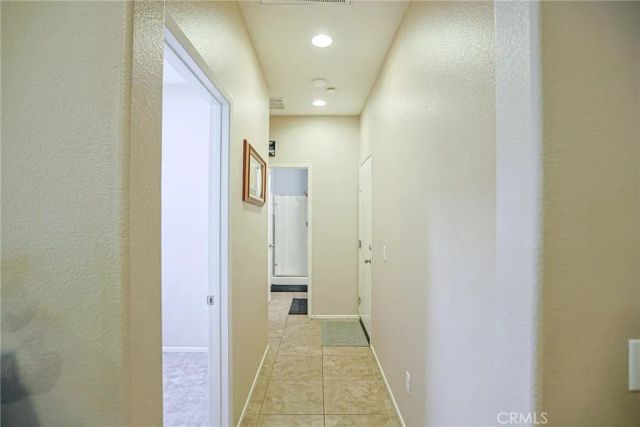 25362 Lone Acres, Menifee, CA 92584