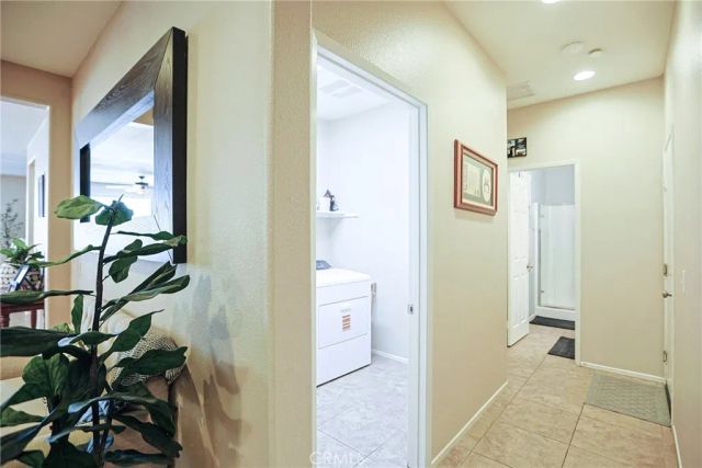 25362 Lone Acres, Menifee, CA 92584