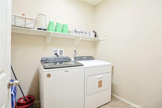 25362 Lone Acres, Menifee, CA 92584