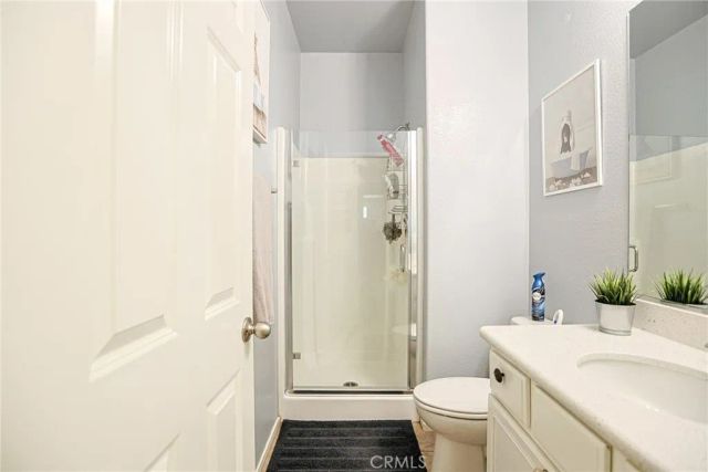 25362 Lone Acres, Menifee, CA 92584