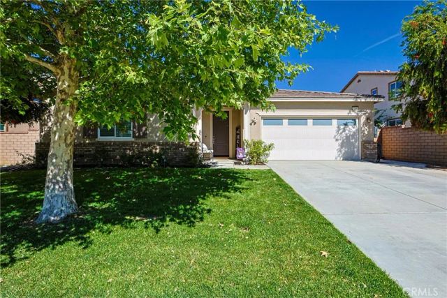 25362 Lone Acres, Menifee, CA 92584