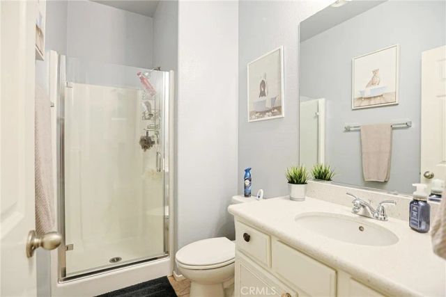 25362 Lone Acres, Menifee, CA 92584