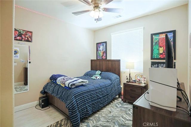 25362 Lone Acres, Menifee, CA 92584