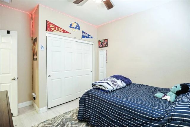 25362 Lone Acres, Menifee, CA 92584